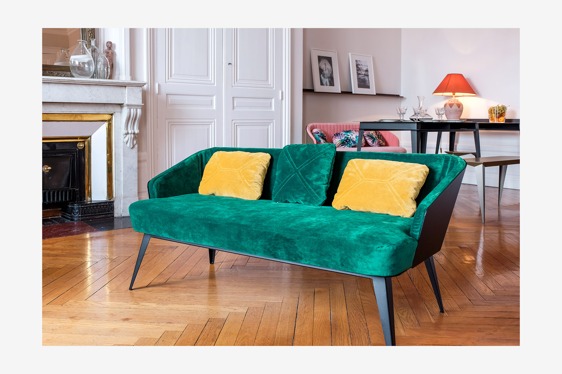 oxidee-sofa-ampere-01B