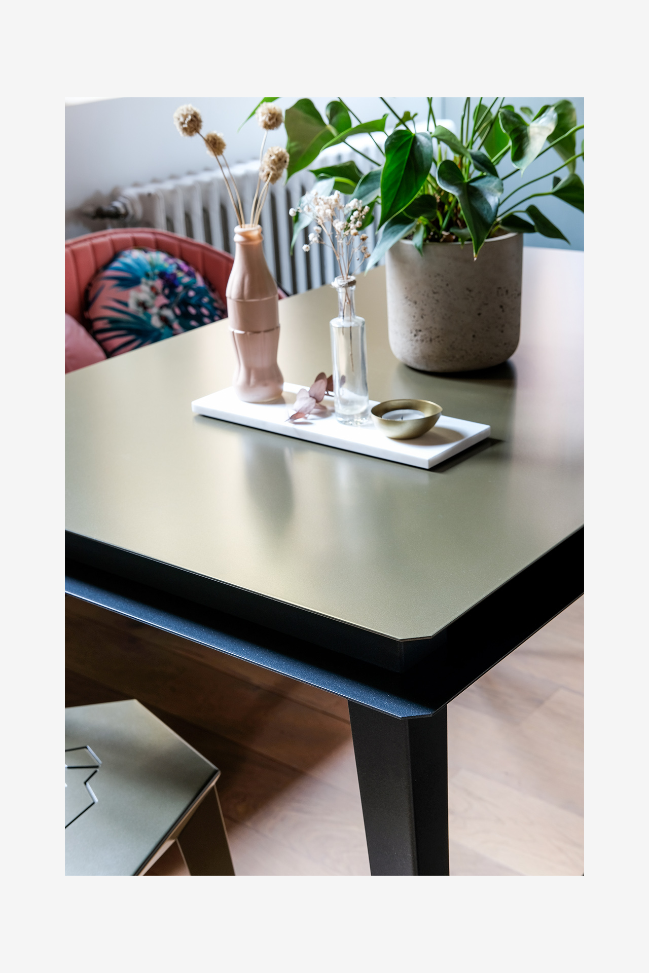 oxidee-table-celestins-05B