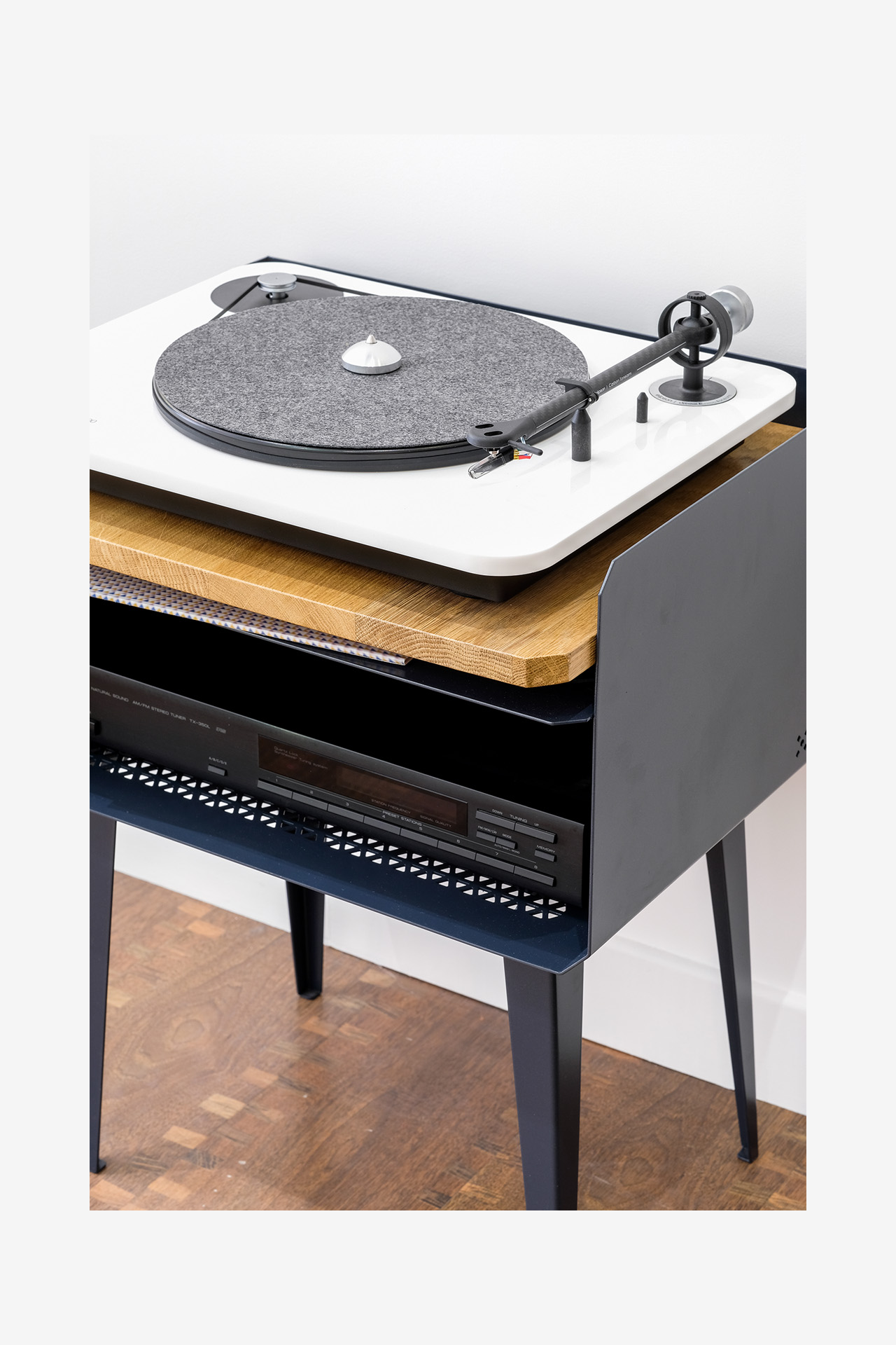 oxidee-console-vinyle-celestins-01B