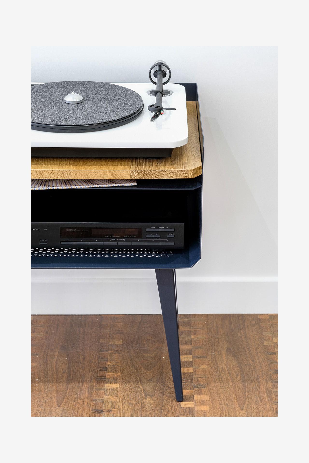 oxidee-console-vinyle-celestins-02B