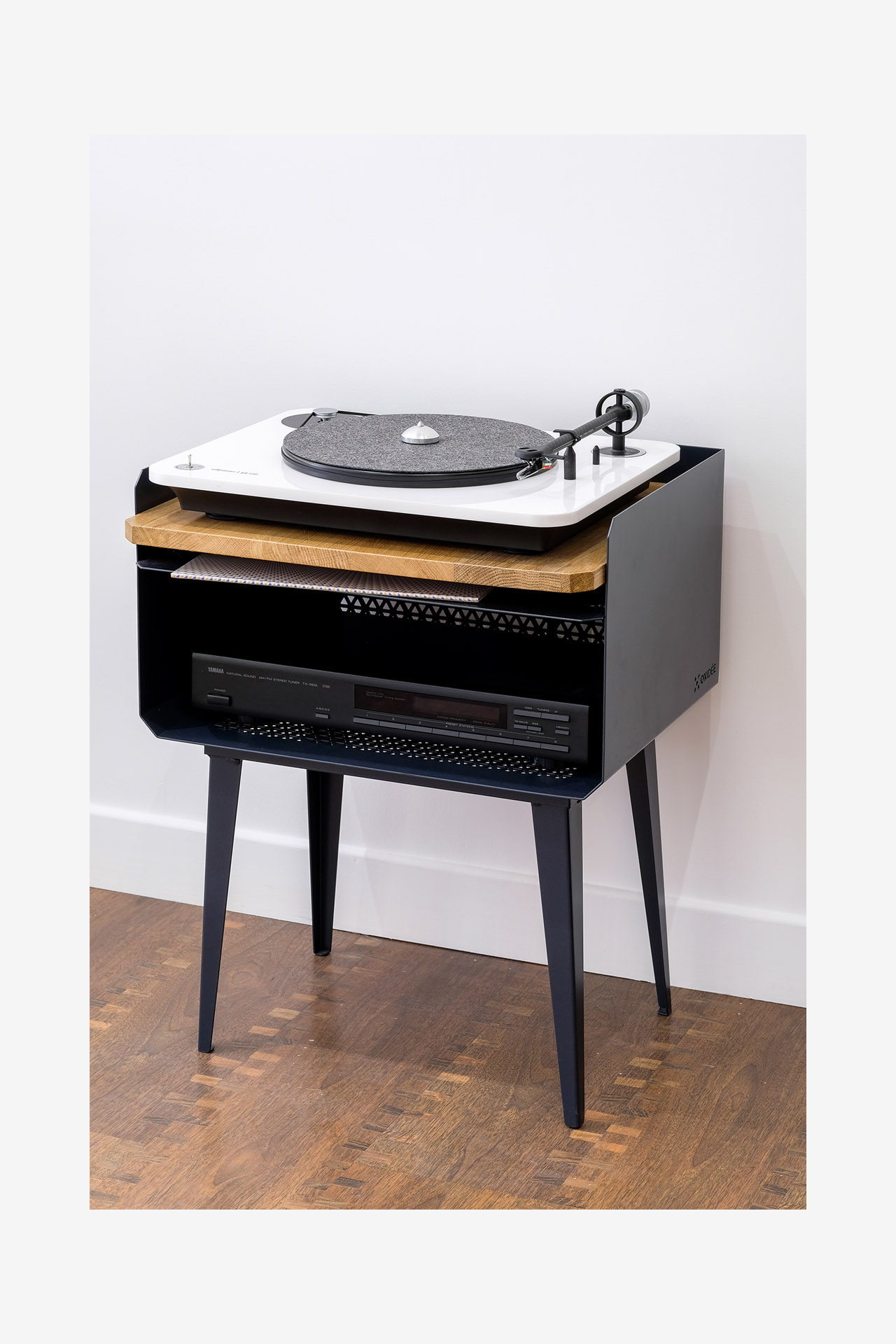 oxidee-console-vinyle-celestins-03B