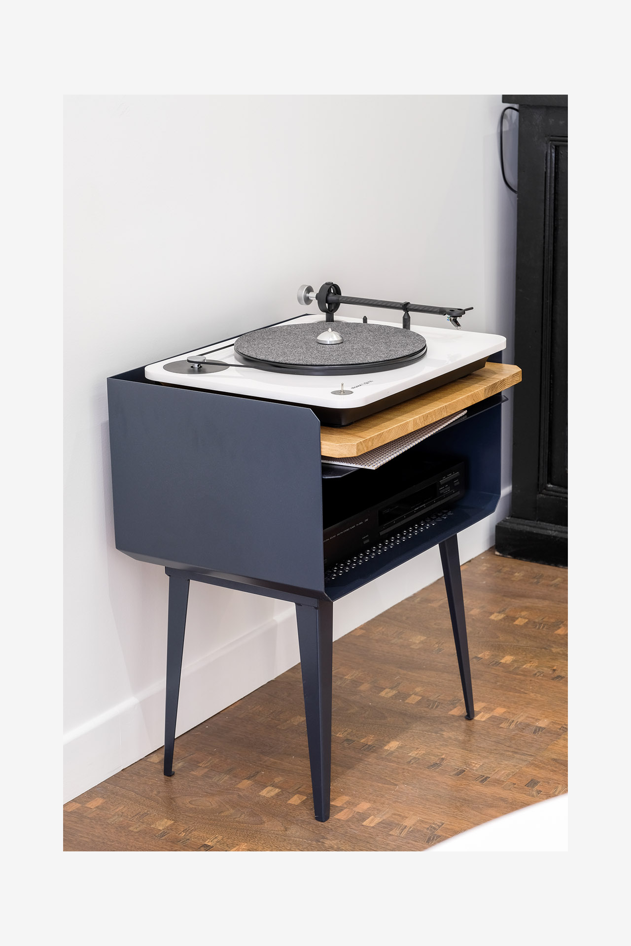 oxidee-console-vinyle-celestins-04B