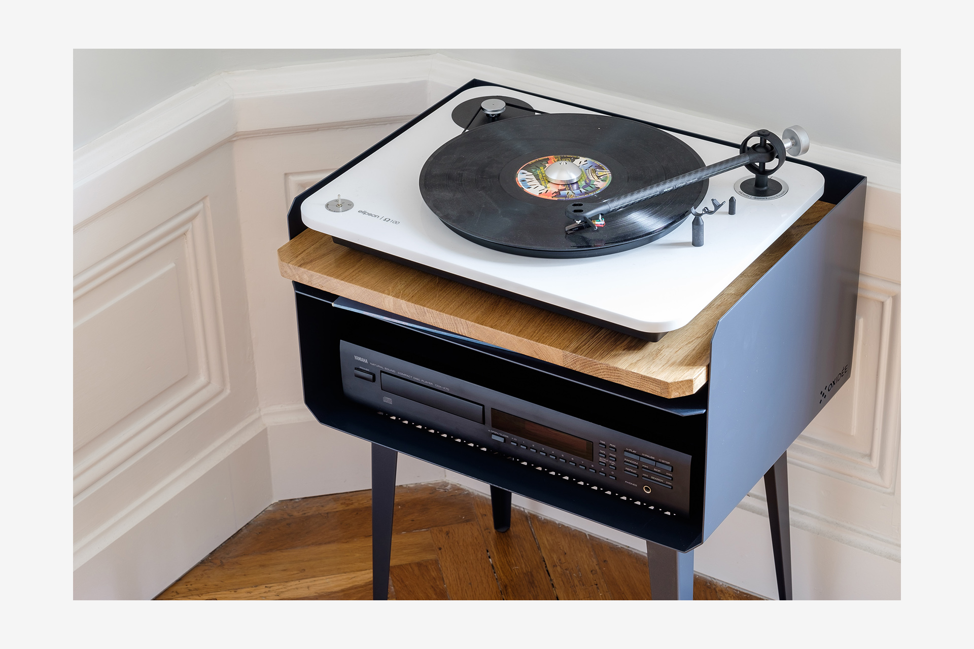 oxidee-console-vinyle-celestins-08B